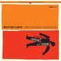 Duke Ellington (1899-1974): Anatomy Of A Murder (remastered) (180g) (Limited-Edition) +5 Bonustracks, LP