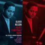 Oliver Nelson (1932-1975): The Blues And The Abstract Truth (The Stereo & Mono Versions) (+Bonus) (Limited-Edition), 2 CDs