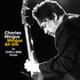 Charles Mingus: Mingus Ah Um: The Stereo & Mono Versions +7 Bonus Tracks, CD,CD