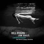 Bill Evans & Jim Hall: Undercurrent: The Stereo & Mono Versions (remastered) (180g) (Limited Edition) + 2 Bonus Tracks, LP,LP
