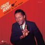 Chuck Berry: Rockin' At The Hops (180g) (Limited-Edition) (+4 Bonustracks), LP