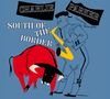 Charlie Parker: South Of The Border (Limited Edition), CD