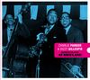Charlie Parker & Dizzy Gillespie: Complete Live At Birdland (Limited Edition), CD