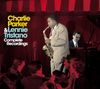 Charlie Parker & Lennie Tristano: Complete Recordings (Limited Edition), CD