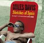 Miles Davis: Sketches Of Spain, CD