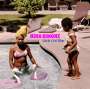 Nina Simone: Little Girl Blue (+9 Bonustracks), CD