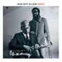 Archie Shepp & Bill Dixon: Archie Shepp & Bill Dixon Quartet (+10 Bonus Tracks) (Limited Edition), CD