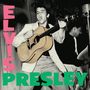 Elvis Presley: Debut Album (180g) (Limited Edition) (Green Vinyl) + 6 Bonus Tracks, LP