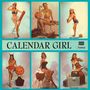 Julie London: Calendar Girl (180g), LP