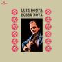 Luiz Bonfa: Composer Of Black Orpheus Plays And Sings Bossa Nova (180g) (Limited Edition), LP