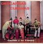 Cachao Y Su Combo: Descargas Cubanas (180g) (Audiophile Virgin Vinyl) (2 Bonus Tracks), LP