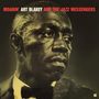 Art Blakey: And The Jazz Messengers: Moanin (180g) (2 Bonus Tracks) (Limited Edition), LP