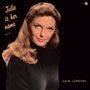 Julie London: Julie Is Her Name Vol. 2 (180g) (Limited Edition), LP