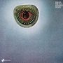 Sun Ra: Fate In A Pleasant Mood (180g) (Limited Edition), LP
