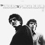 Pete Anders & Vince Poncia: Anders & Poncia Album, LP