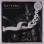 The Rapture: Songs For The Withering, 2 LPs, 2 LPs