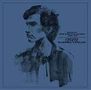 Amenra, Cave In & Marissa Nadler: Songs Of Townes Van Zandt Vol. III (Limited Edition) (Red Vinyl), LP