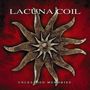 Lacuna Coil: Unleashed Memories (20th Anniversary), LP