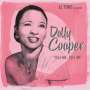 Dolly Cooper: Tell Me,Tell Me EP, SIN