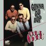 The Same Old Shoes: Gonna Go Bop (Lim.Ed.), Single 7"