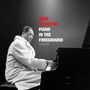 Duke Ellington: Piano In The Foreground (remastered) (180g) (Limited-Edition), LP