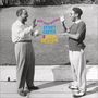 Benny Carter & Dizzy Gillespie: New Jazz Sounds, CD