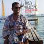 Dizzy Gillespie (1917-1993): On The French Riviera (180g) (Limited Edition), LP