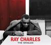 : The Complete 54-62 Singles, CD,CD,CD