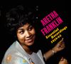 Aretha Franklin: Essential Recordings 1956 - 1962, CD,CD,CD