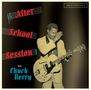 Chuck Berry: After School Session+10 Bonus Tracks (Limited Edition), CD