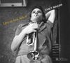 Chet Baker (1929-1988): Live At Ann Arbor (Jazz Images), CD