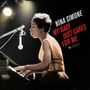 Nina Simone: My Baby Just Cares For Me (180g) (Limited Edition), LP