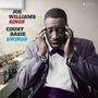 Count Basie & Joe Williams: Joe Williams Sings, Count Basie Swings (180g) (Limited Edition), LP