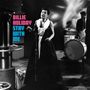 Billie Holiday: Stay With Me (Jazz Images), CD