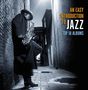 : An Easy Introduction To Jazz (Top 18 Albums), CD,CD,CD,CD,CD,CD,CD,CD,CD,CD