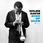 Miles Davis: Kind Of Blue (Deluxe Edition), LP