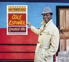 Nat King Cole: Cole Espanol: Greatest Hits, CD,CD,CD