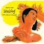Billie Holiday: Music For Torching / Velvet Mood, CD