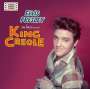 Elvis Presley: King Creole / Loving You, CD