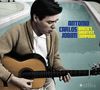 : Brazil's Greatest Composer: Antonio Carlos Jobim (Jazz Images) (Limited-Edition), CD