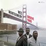 Wes Montgomery: Groove Yard / The Montgomery Brothers (Jazz Images) (Limited Edition), CD