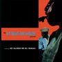 Art Tatum & Ben Webster: The Art Tatum-Ben Webster Quartet (+5) (Limited-Edition), CD