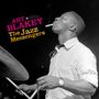 Art Blakey: The Jazz Messengers (180g) (Limited-Edition) (Francis Wolff Collection) +1 Bonus Track, LP