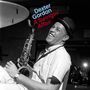 Dexter Gordon: A Swingin' Affair (180g) (Limited Edition) (Francis Wolff Collection) (+1 Bonustrack), LP