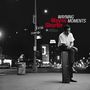 Wayne Shorter (geb. 1933): Wayning Moments (180g) (Limited Deluxe Edition), LP