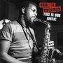 Ornette Coleman: This Is Our Music (180g) (Limited Edition), LP