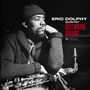 Eric Dolphy & Roy Haynes: Outward Bound (Jazz Images), 2 CDs, 2 CDs
