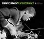 Grant Green: Grantstand / First Stand / Grant Street / Latin (Limited Edition), CD,CD
