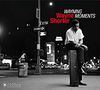 Wayne Shorter (1933-2023): Wayning Moments / Second Genesis / Introducing (+Bonus) (3 LPs auf 2 CDs), CD