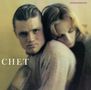 Chet Baker (1929-1988): The Lyrical Trumpet Of Chet Baker (+5 Bonus Tracks) (Limited-Edition), CD